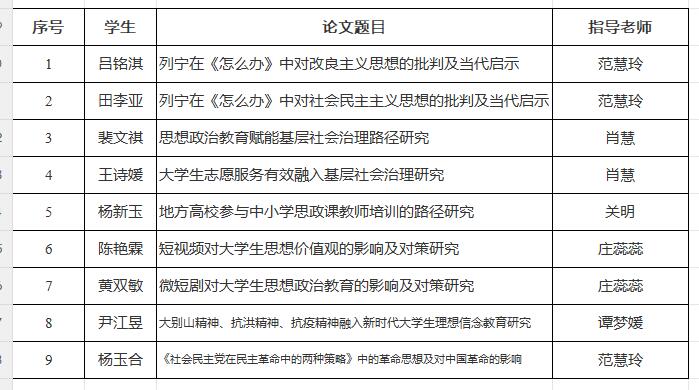 球王会平台