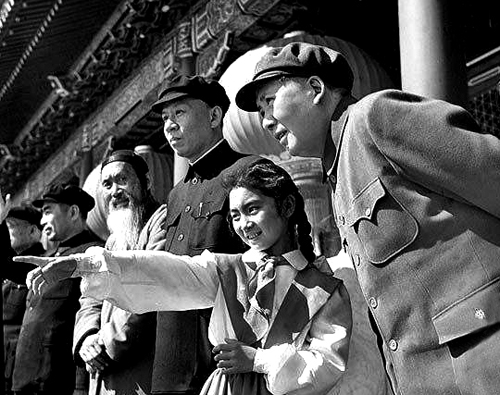 球王会平台