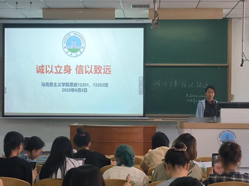 球王会平台