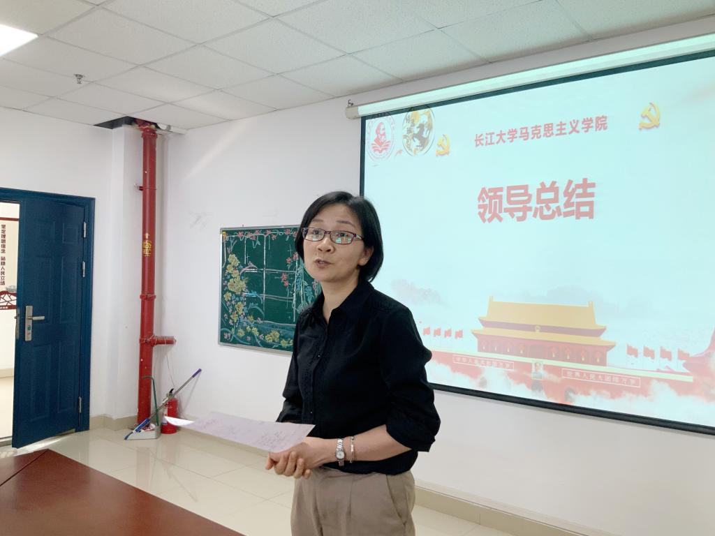 球王会平台