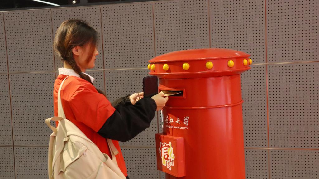球王会平台