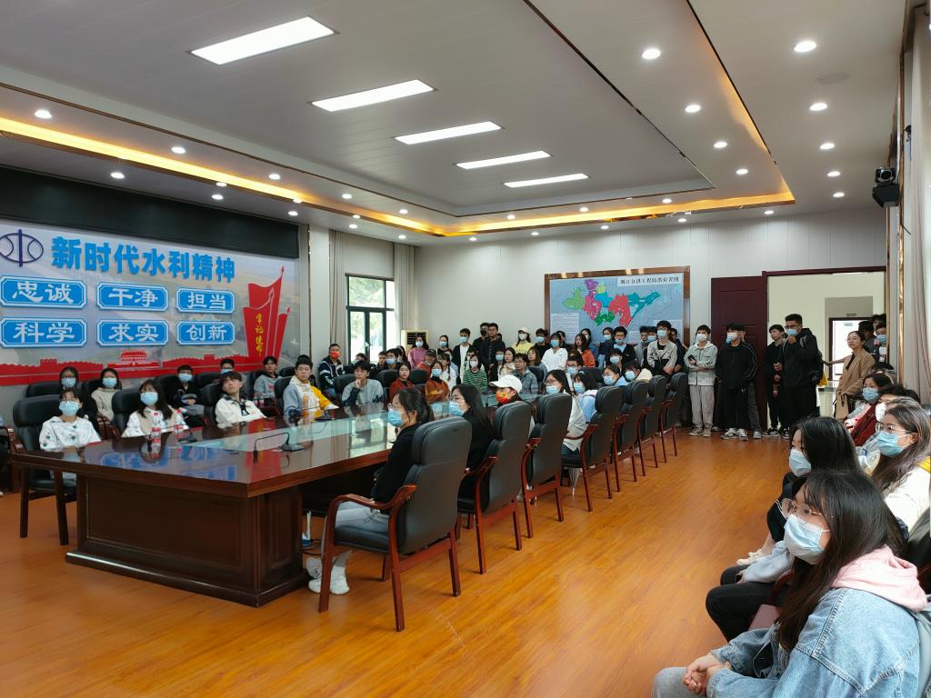 球王会平台