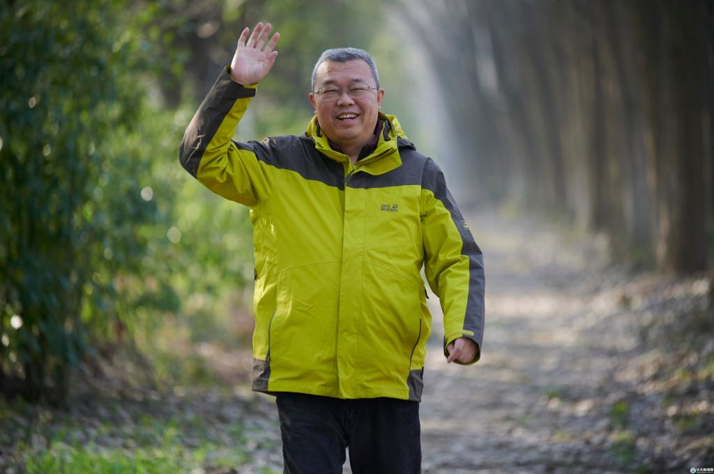 球王会平台