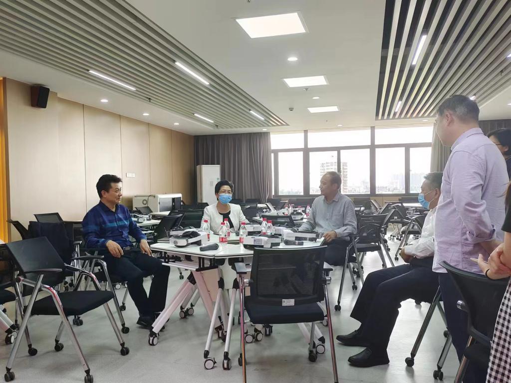 球王会平台
