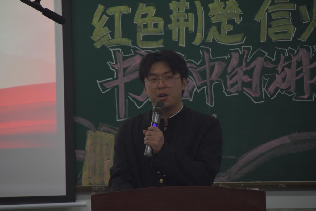 球王会平台