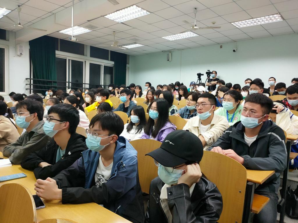 球王会平台
