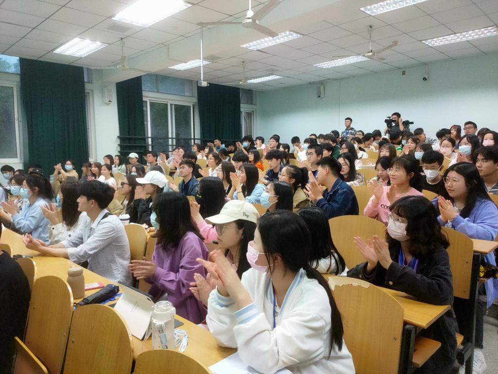 球王会平台
