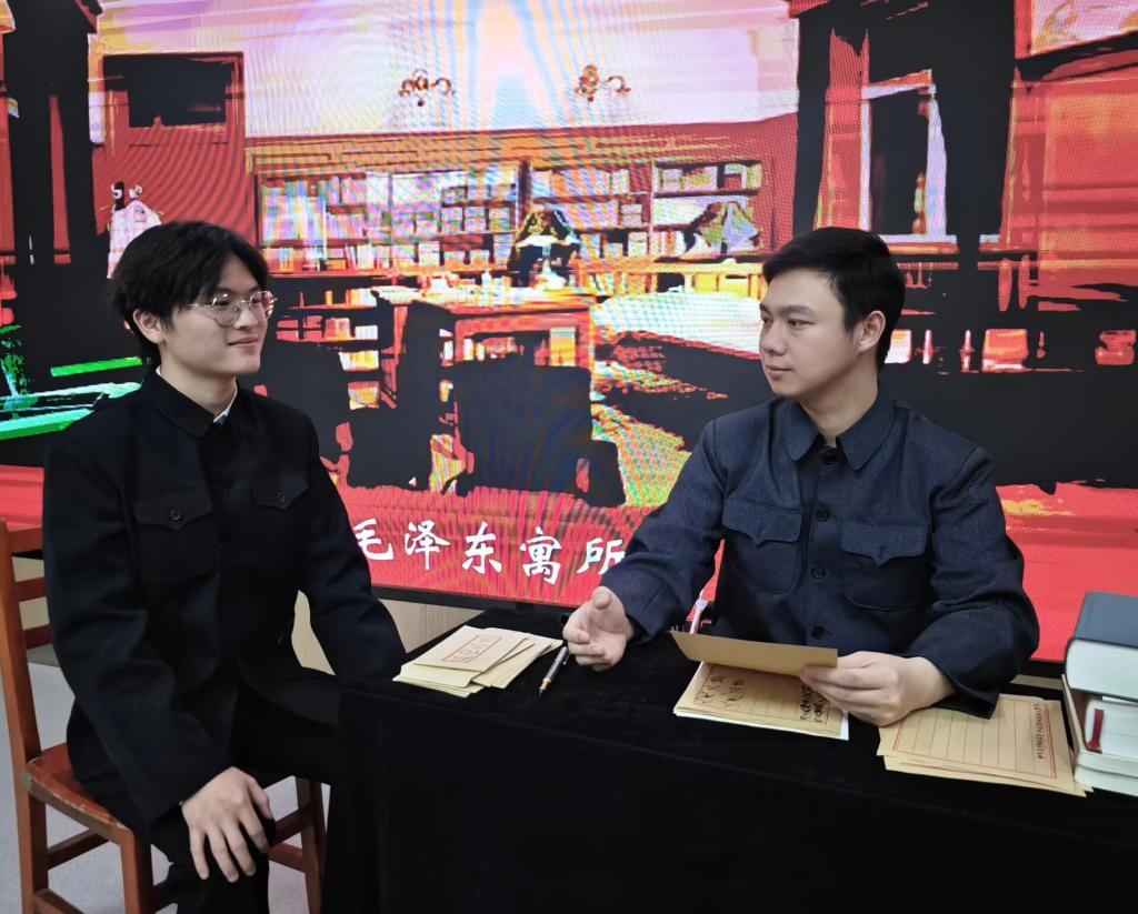 球王会平台