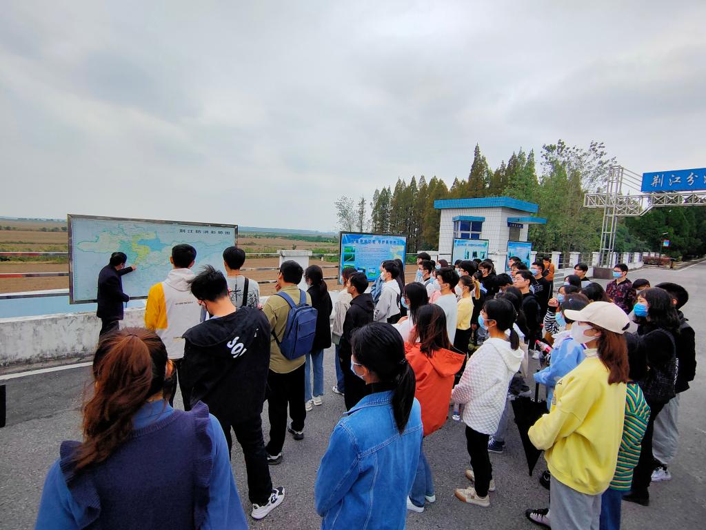 球王会平台