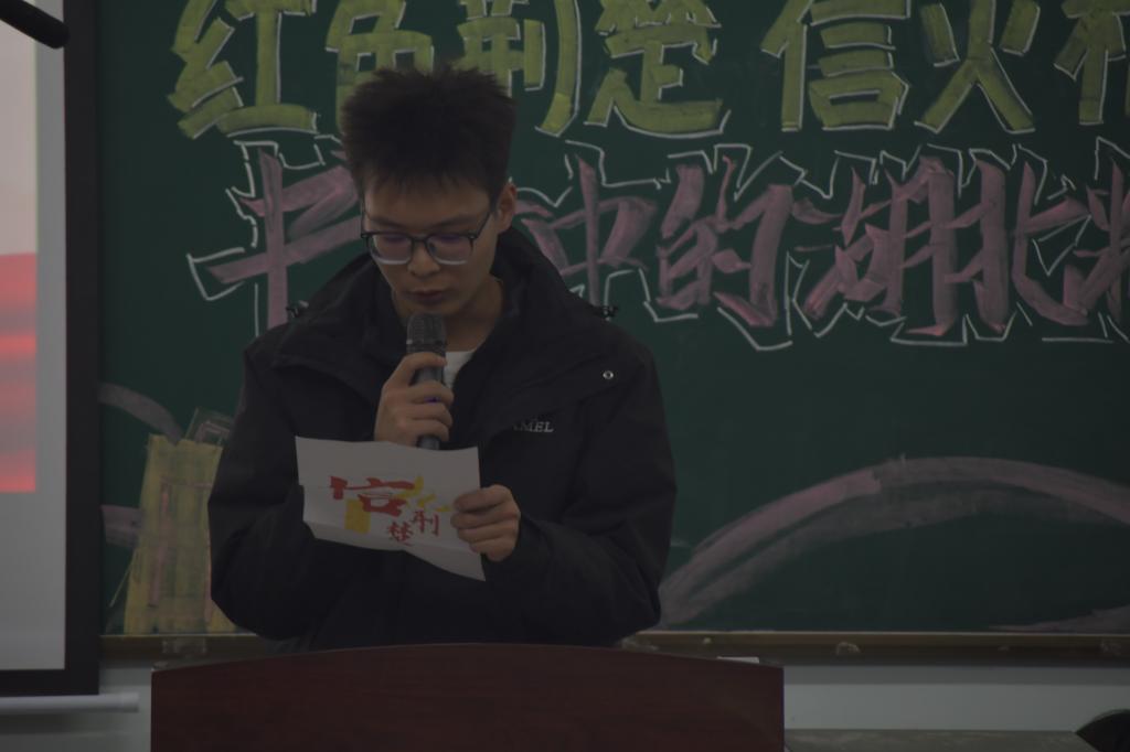 球王会平台