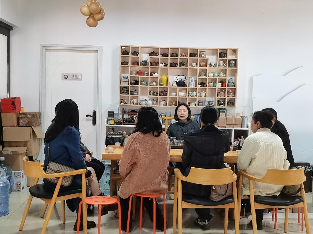 球王会平台