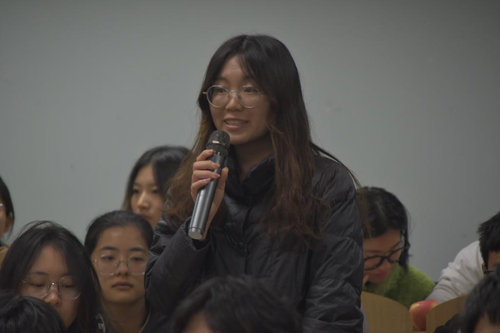 球王会平台