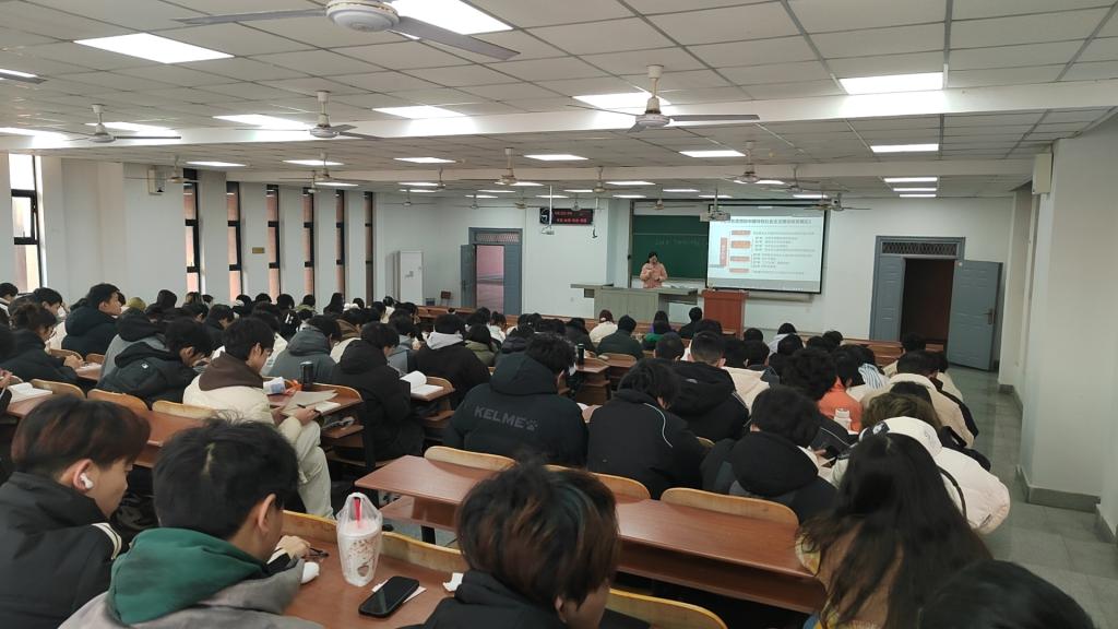 球王会平台