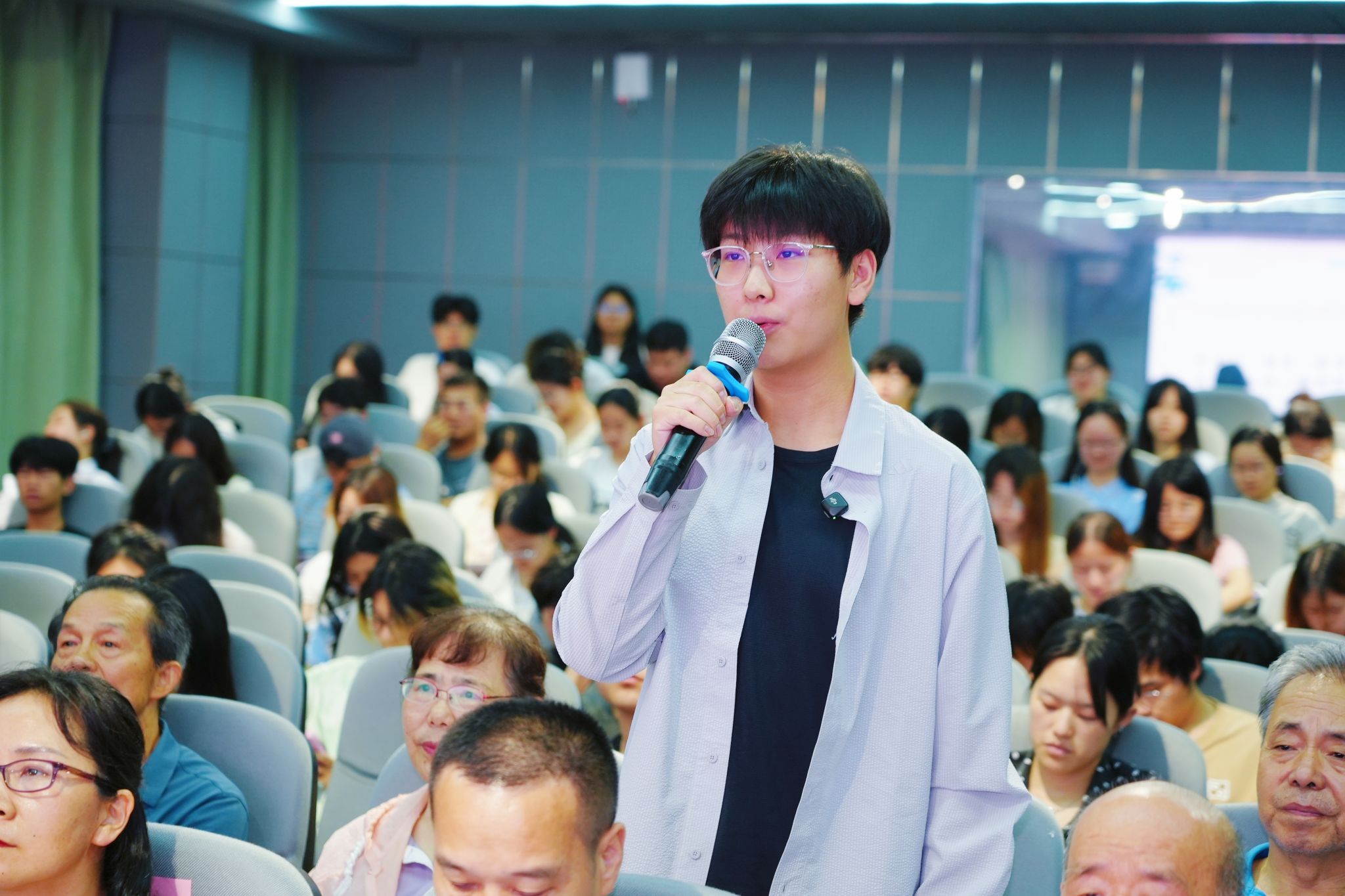 球王会平台