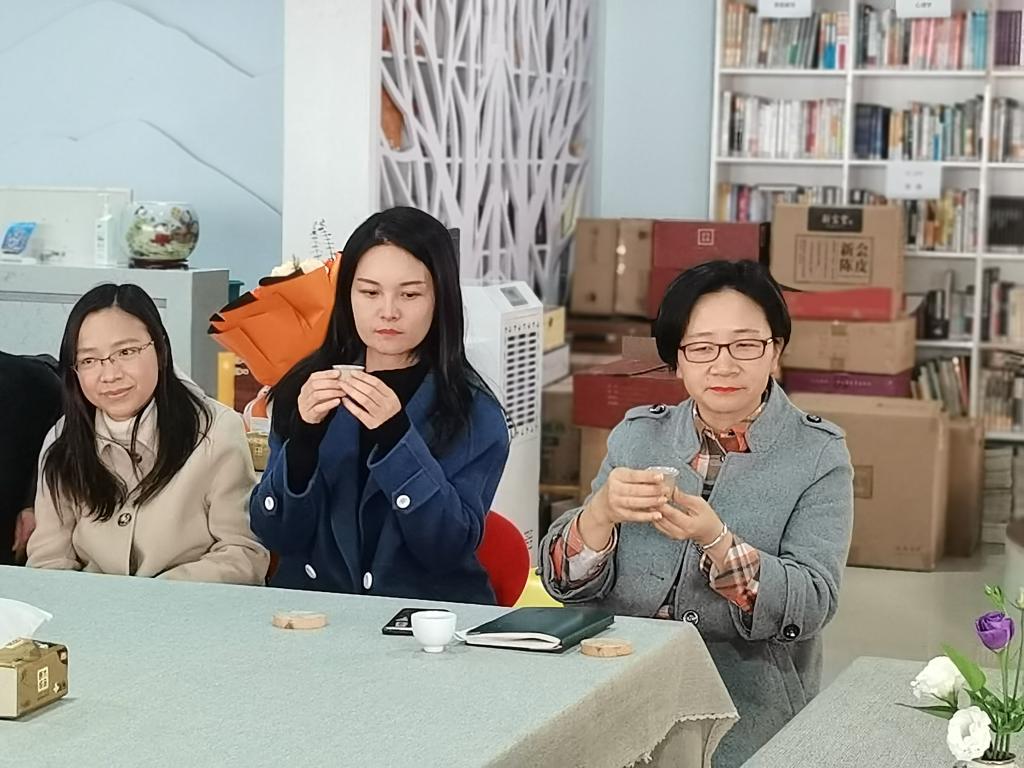 球王会平台