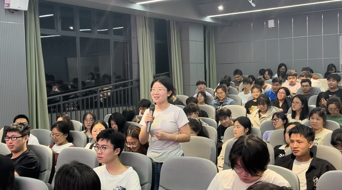 球王会平台