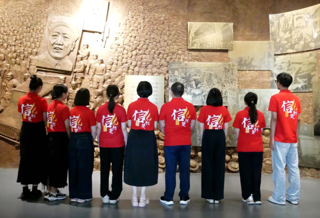 球王会平台