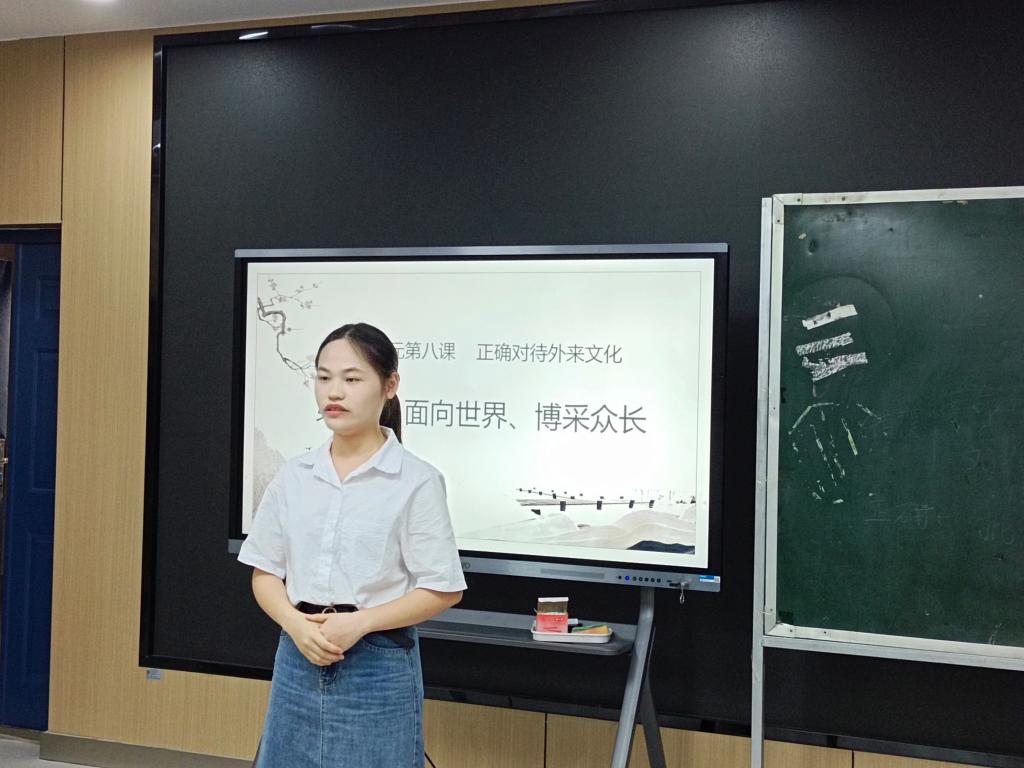 球王会平台