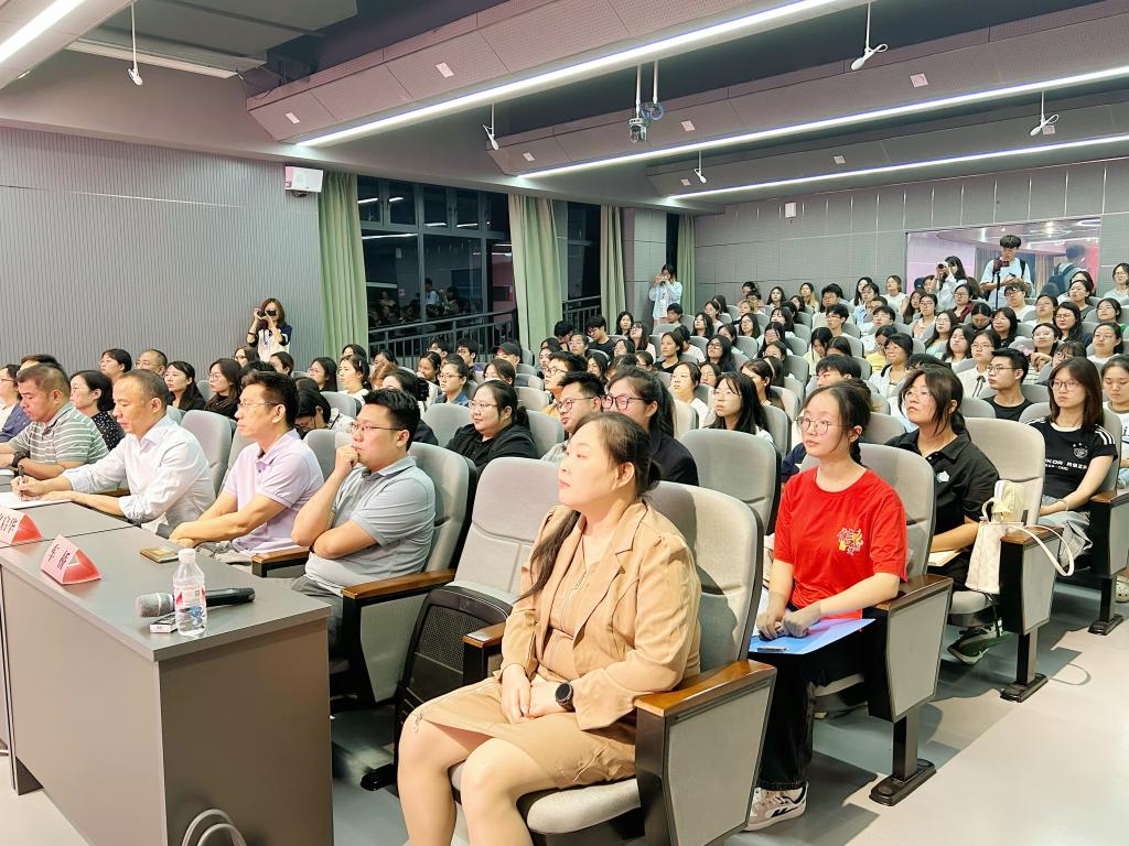 球王会平台
