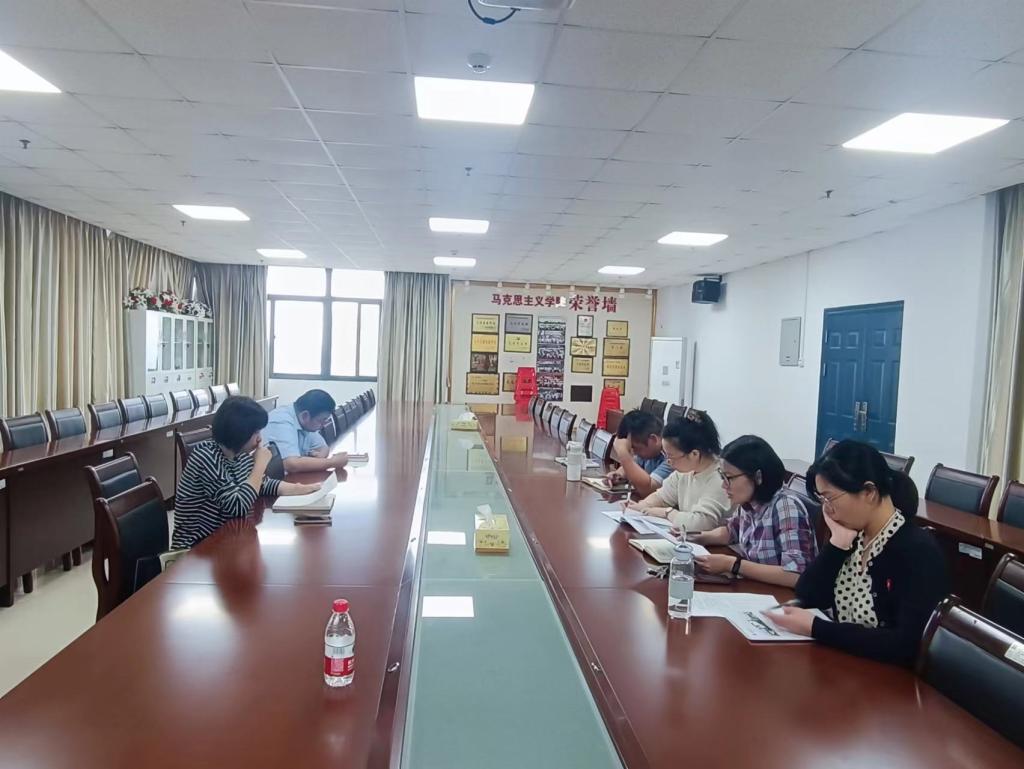 球王会平台