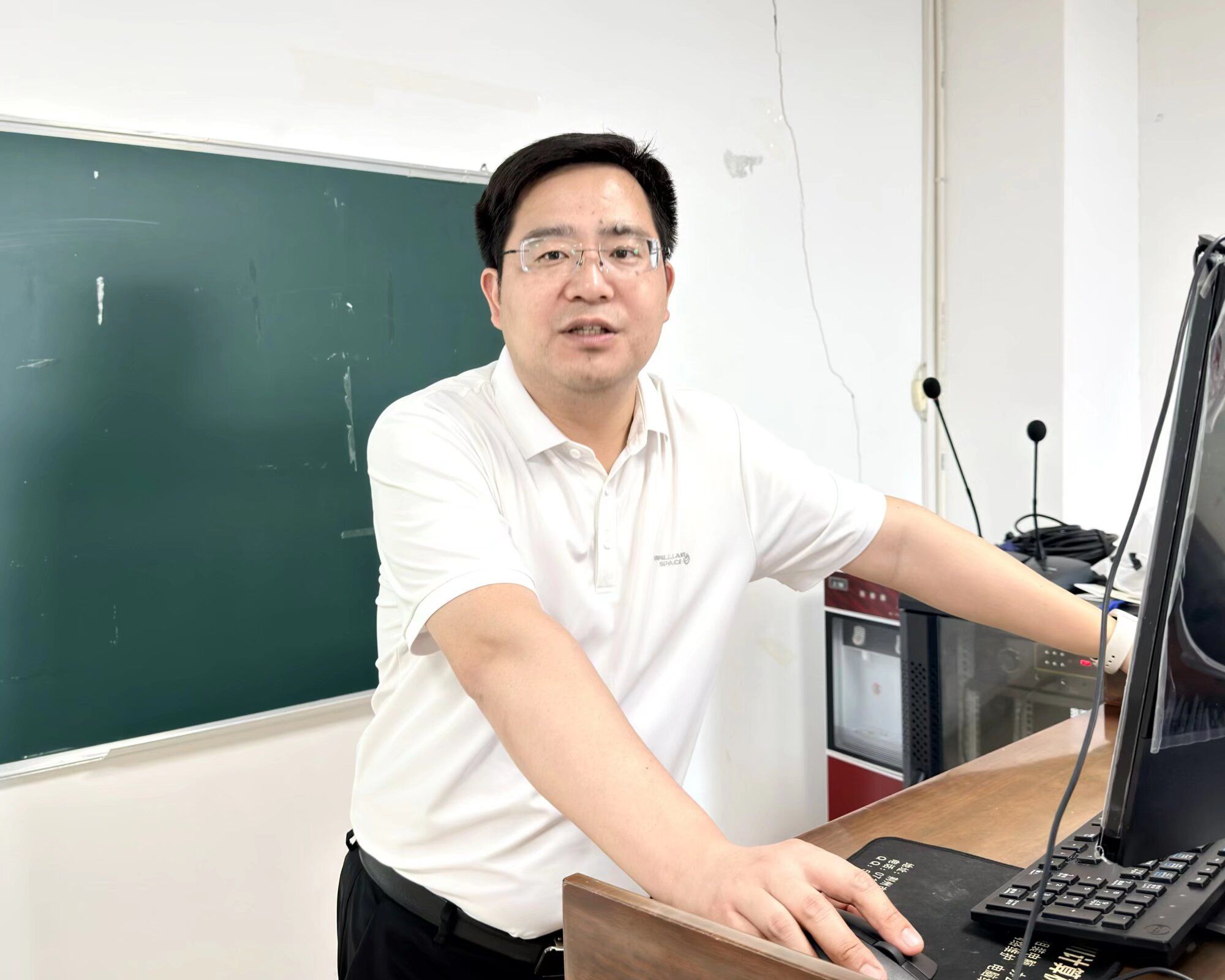 球王会平台