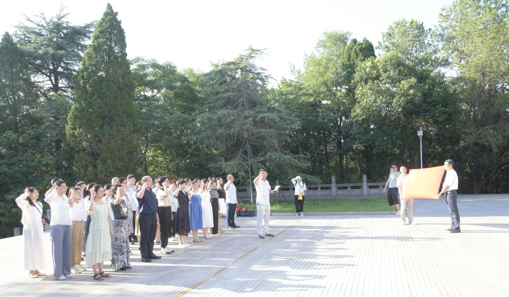 球王会平台