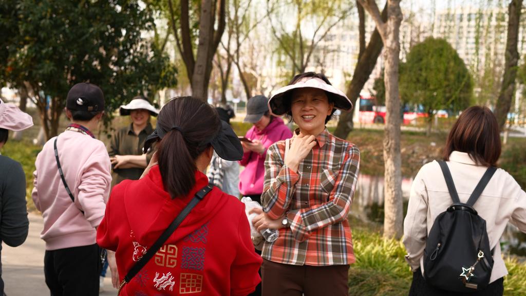 球王会平台