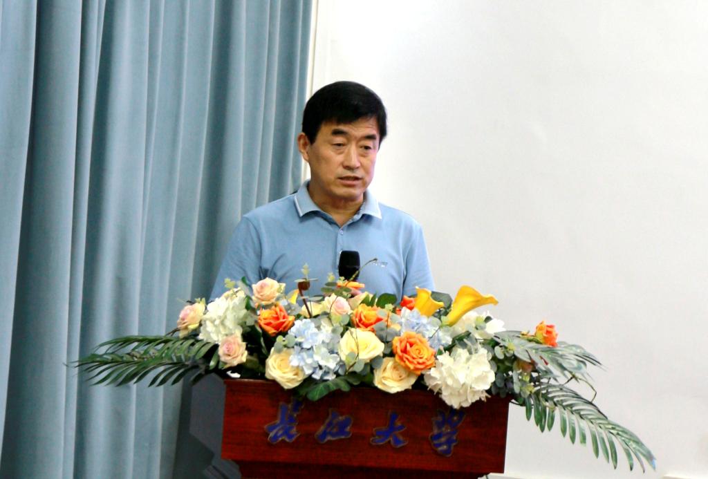 球王会平台