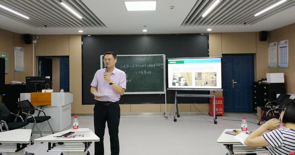 球王会平台