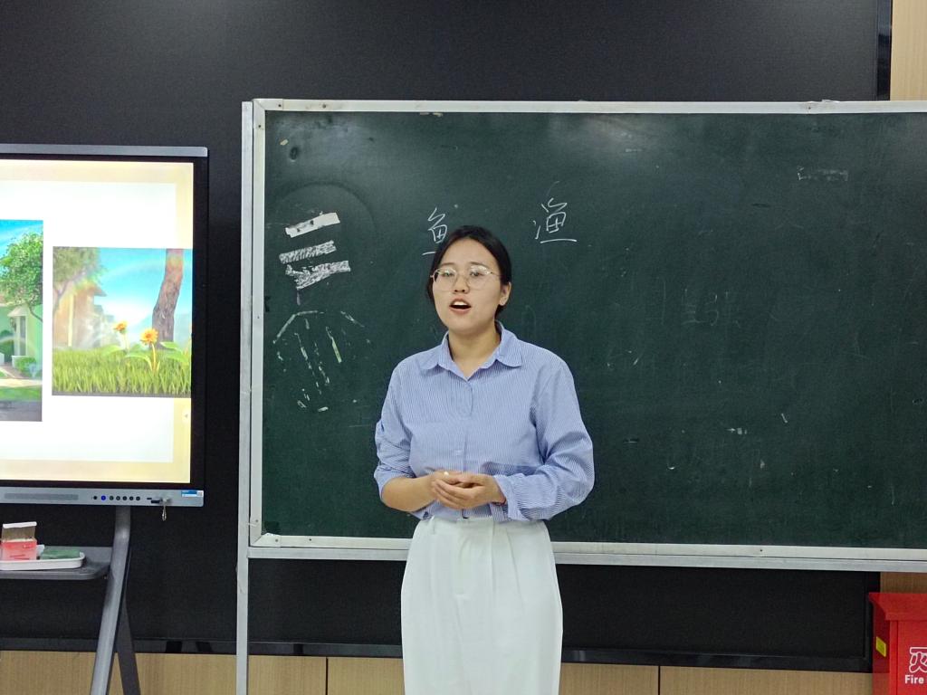 球王会平台