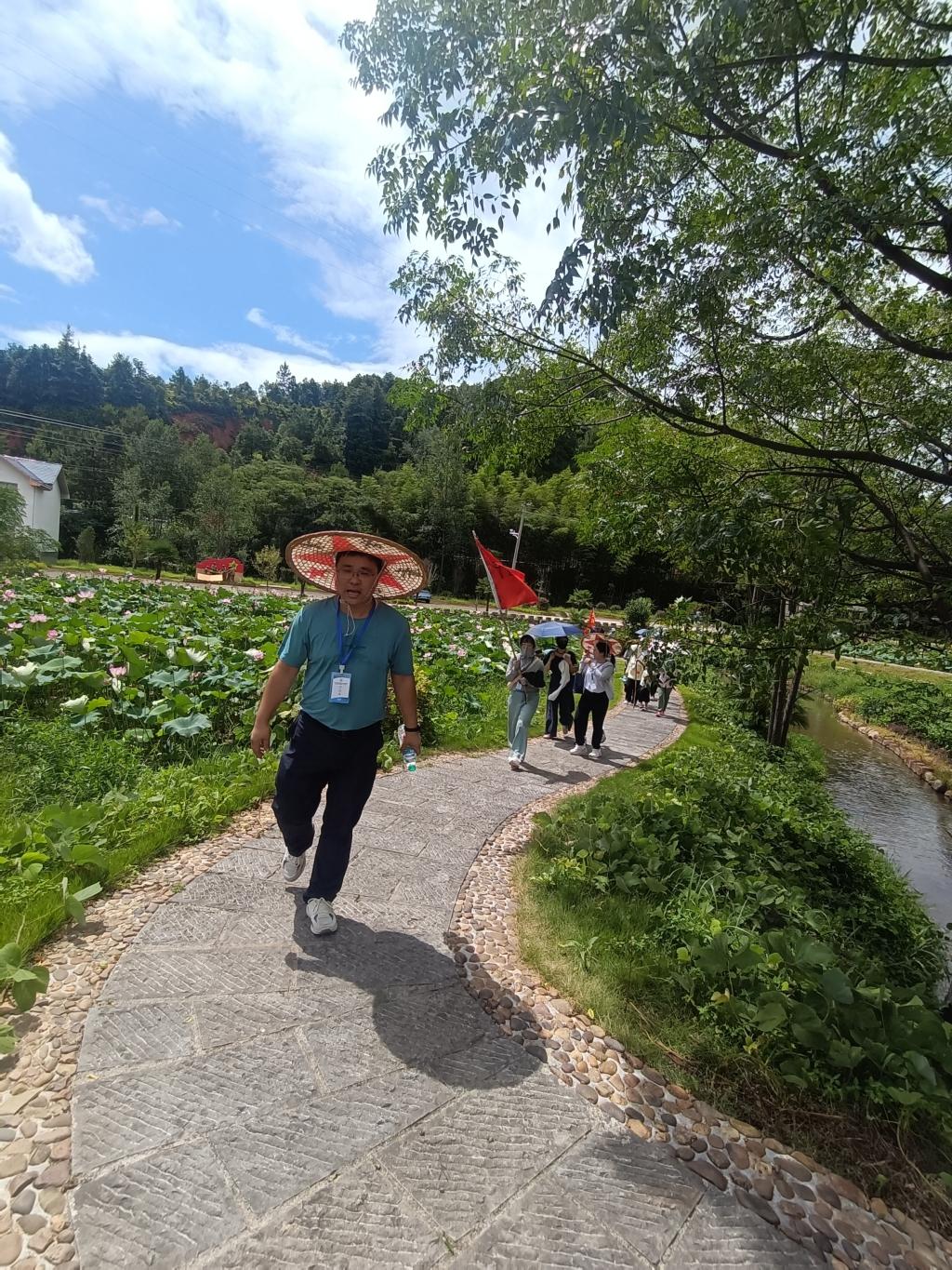 球王会平台