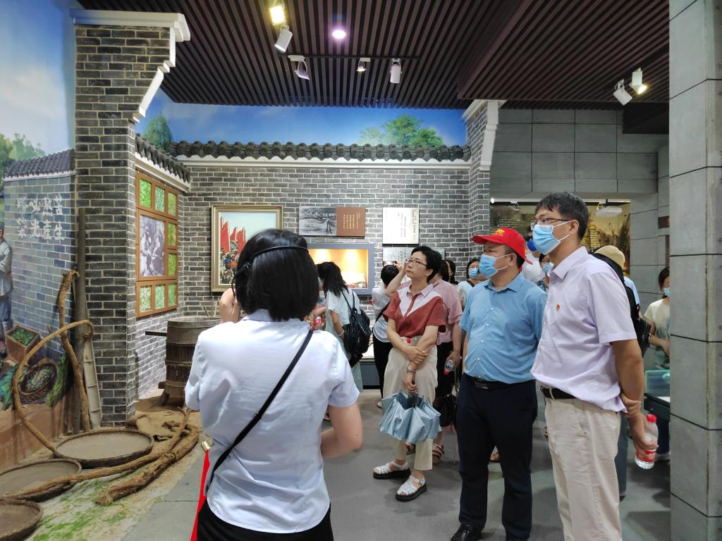 球王会平台