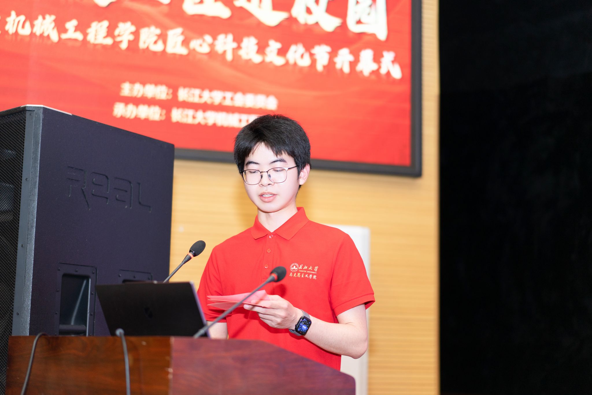 球王会平台