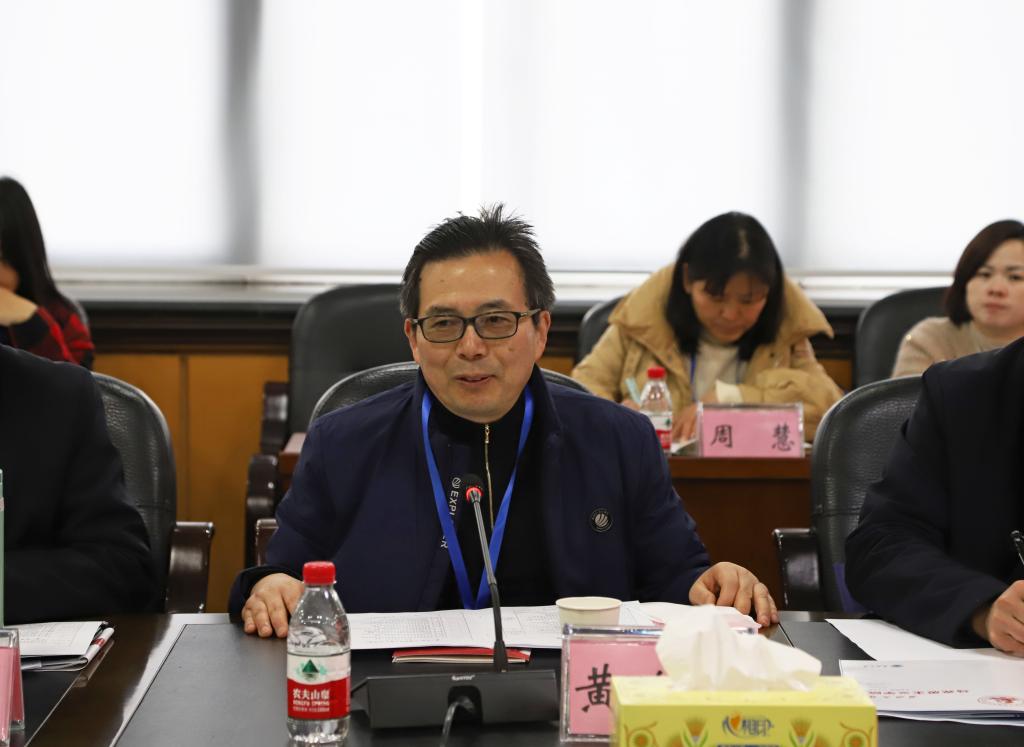 球王会平台