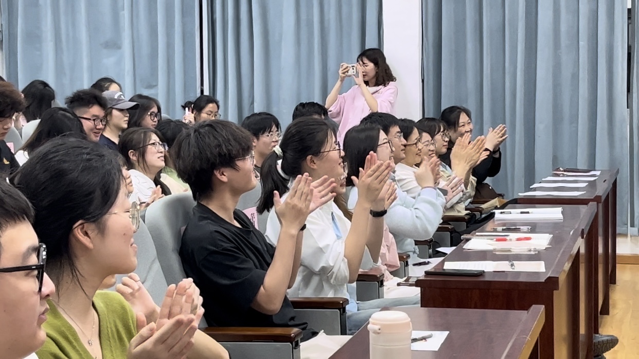 球王会平台