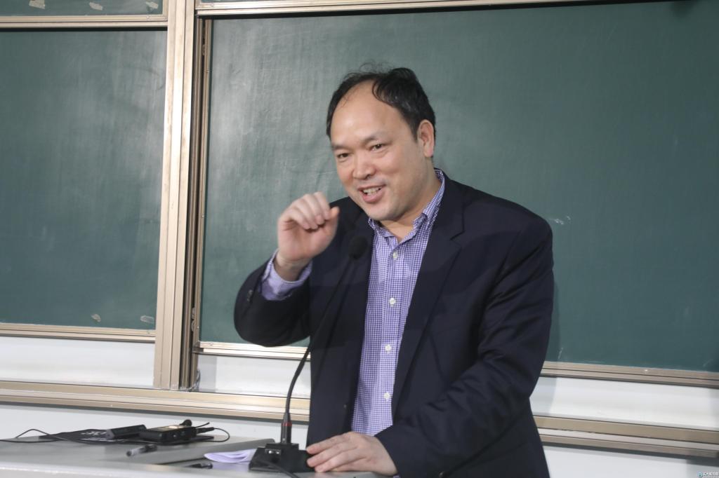球王会平台
