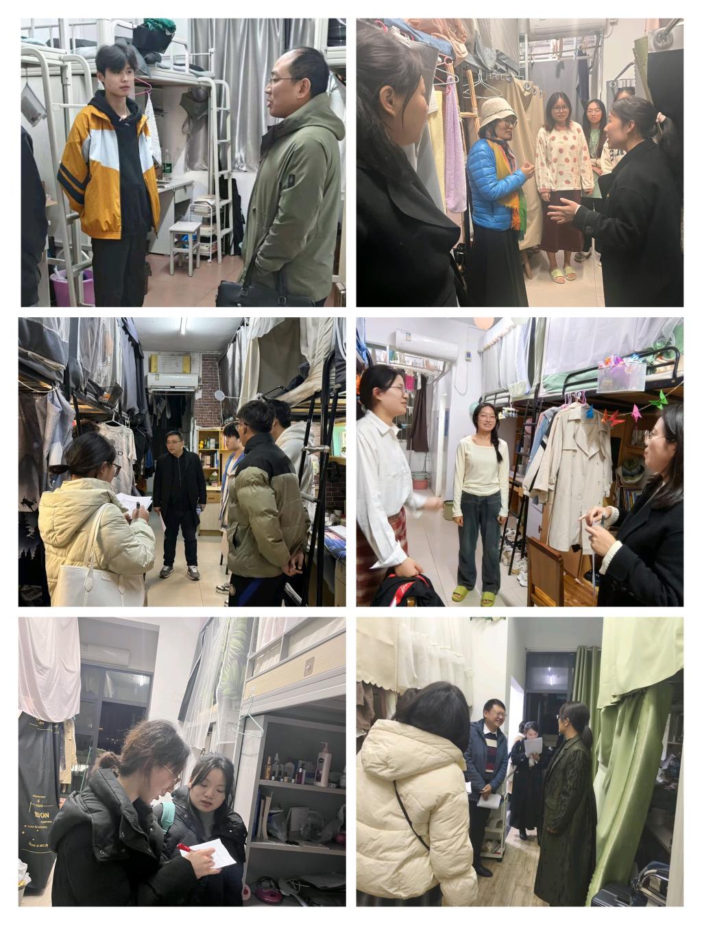 球王会平台