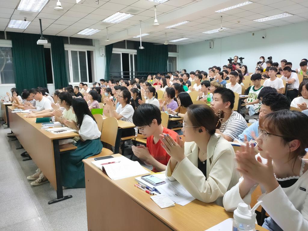 球王会平台