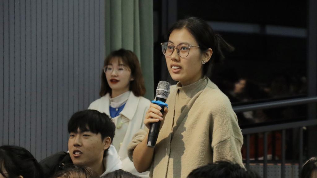 球王会平台