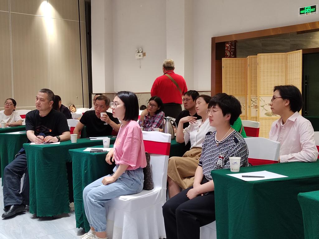 球王会平台