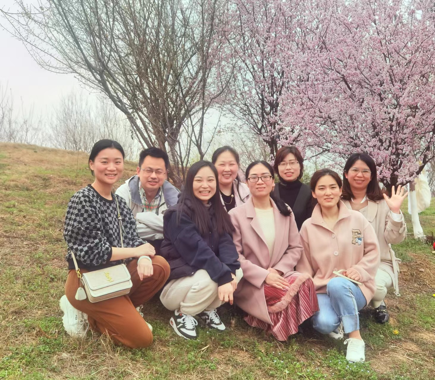 球王会平台
