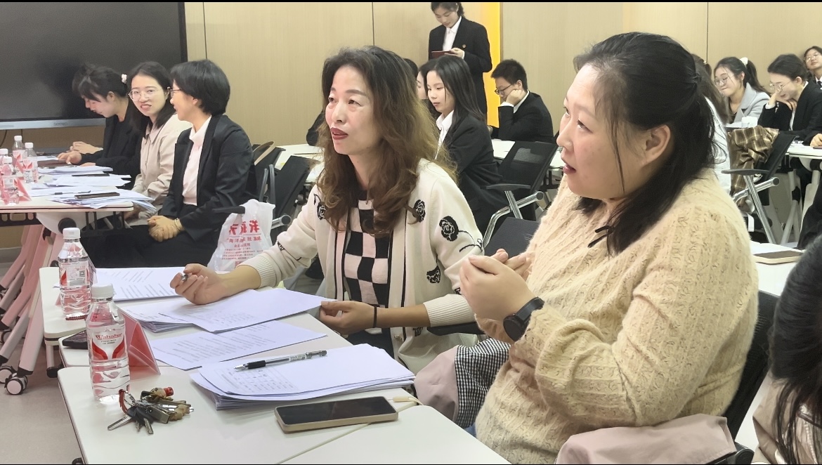 球王会平台