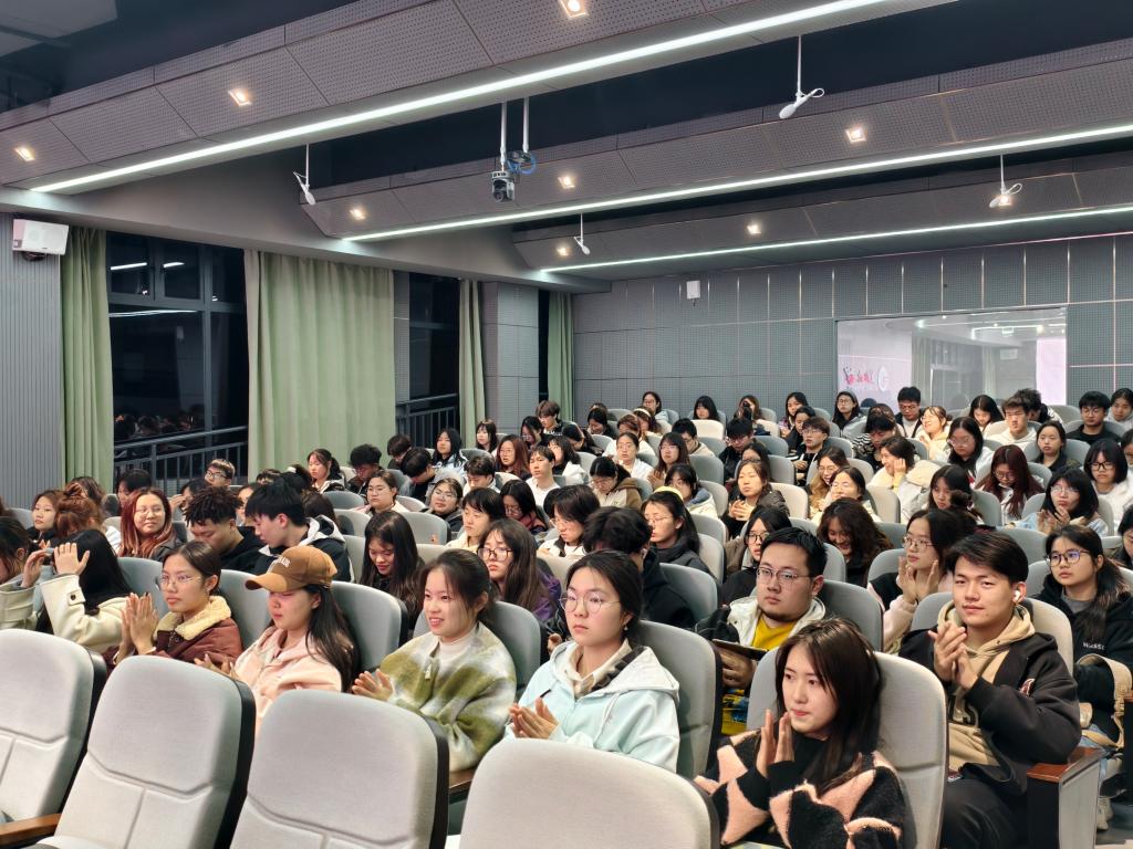 球王会平台