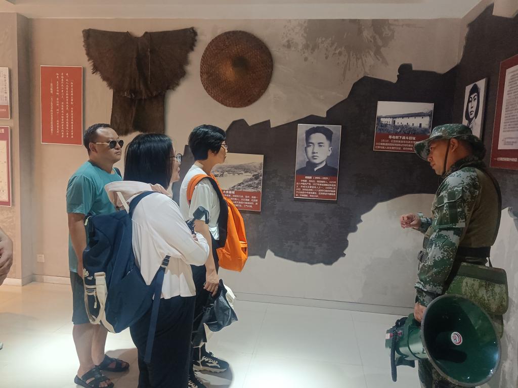 球王会平台