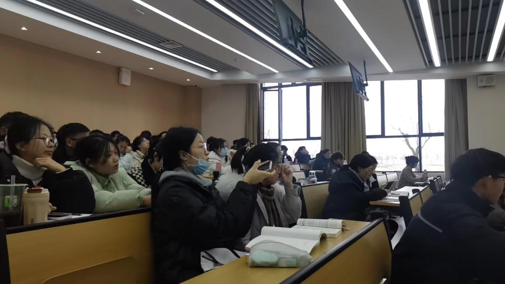 球王会平台