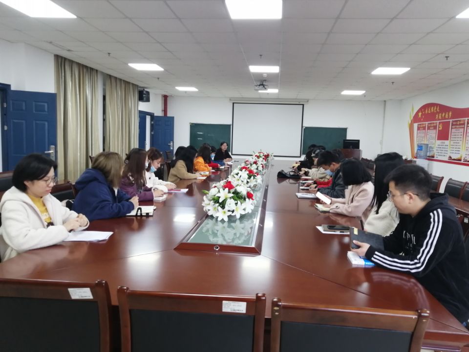 球王会平台