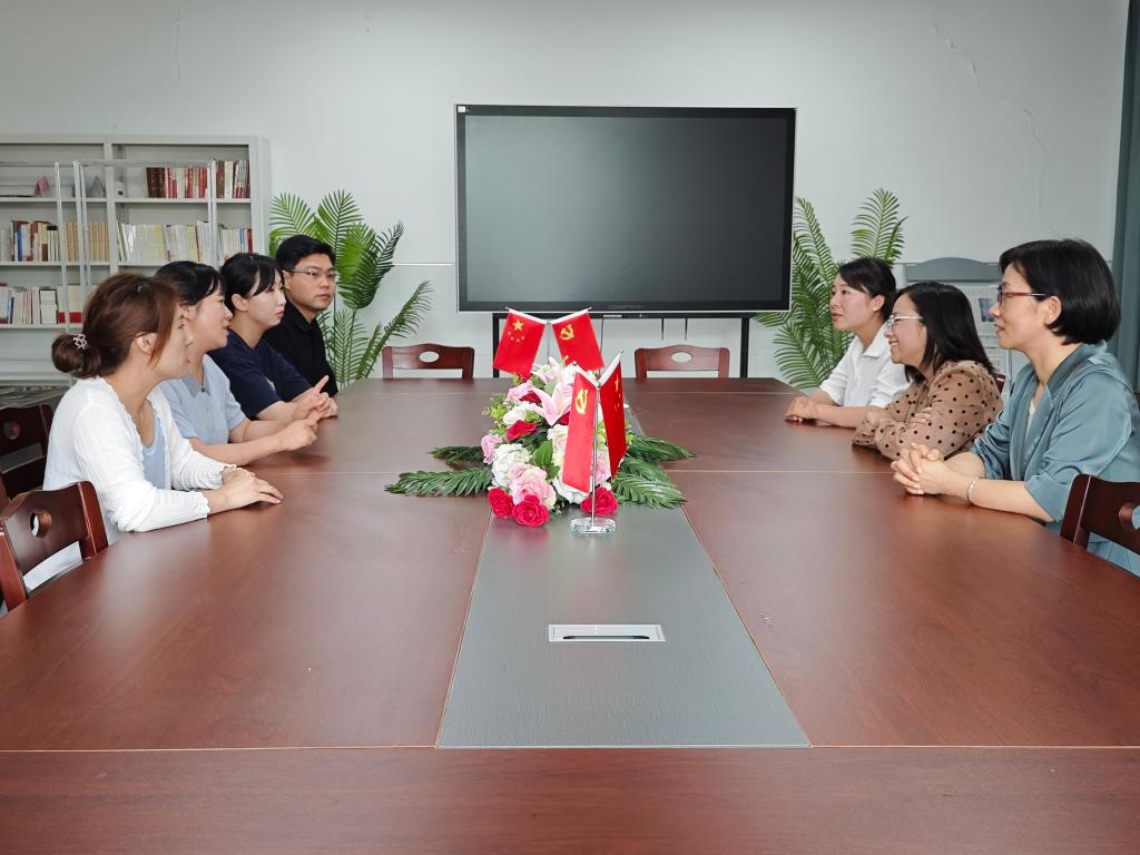 球王会平台