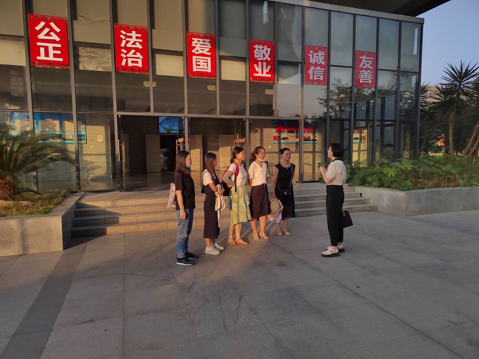 球王会平台