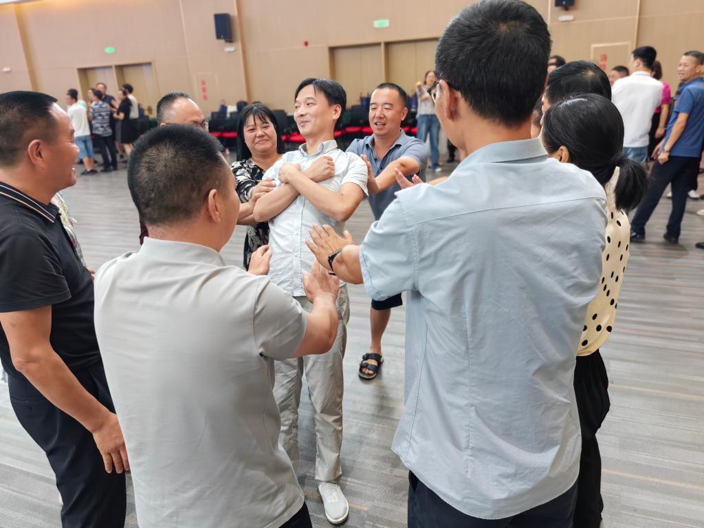 球王会平台