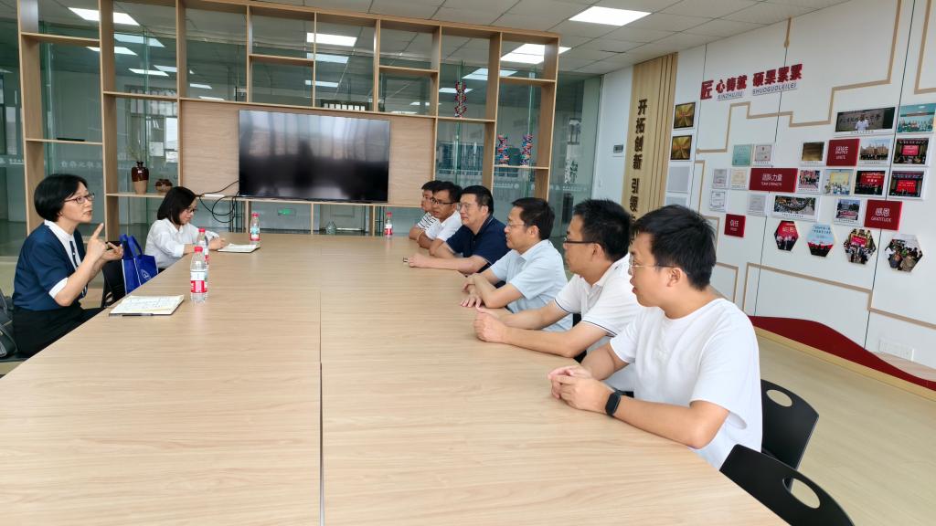 球王会平台